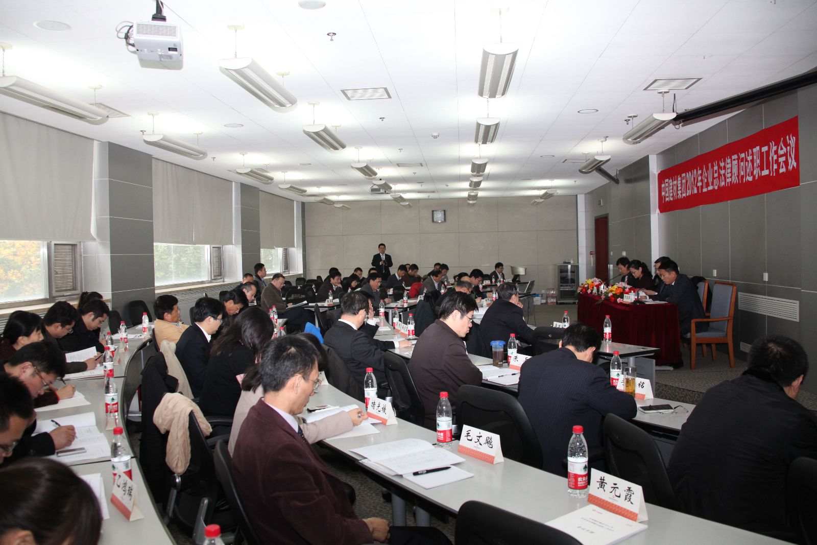 365速发国际(中国)官方网站