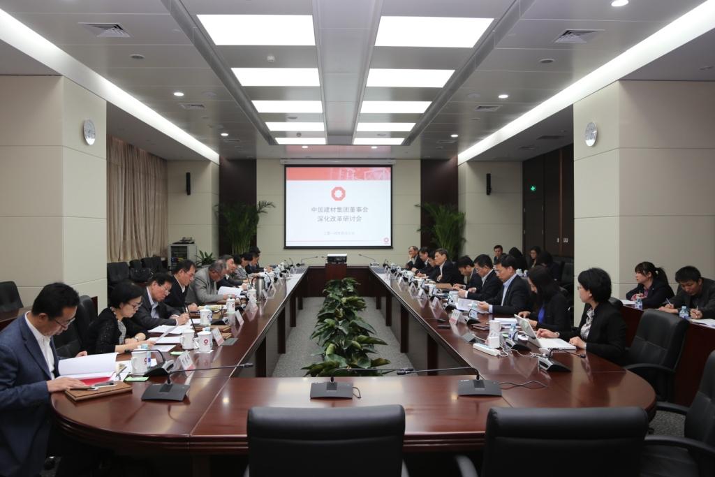 365速发国际(中国)官方网站