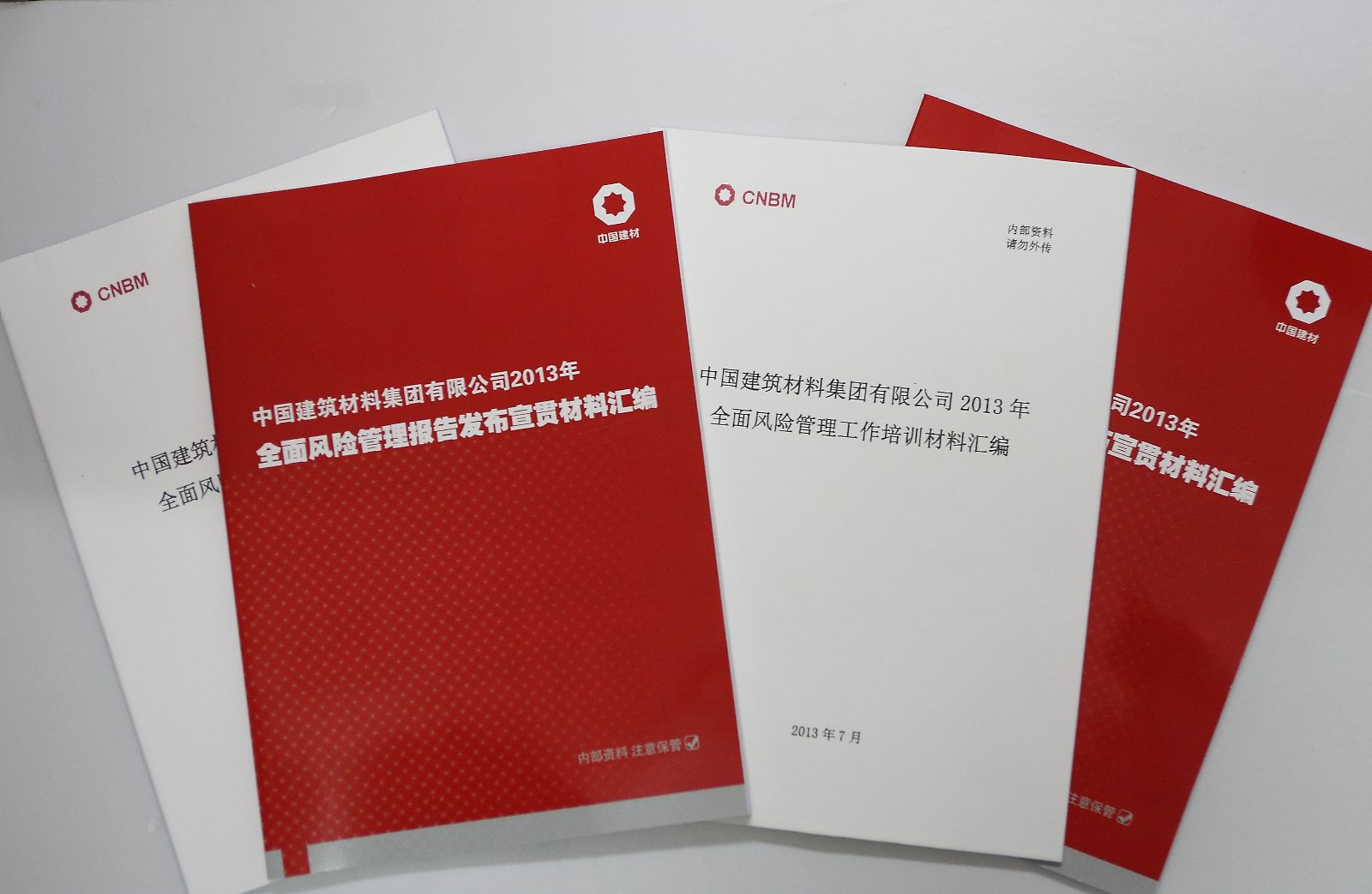 365速发国际(中国)官方网站