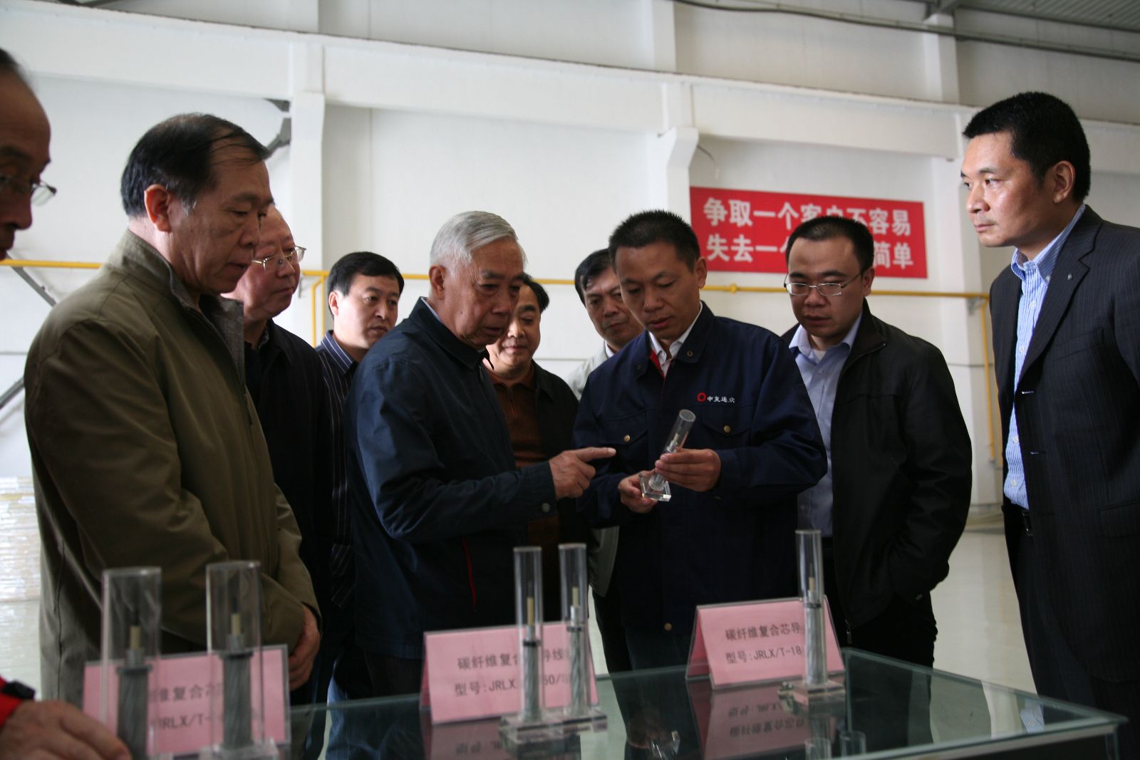 365速发国际(中国)官方网站
