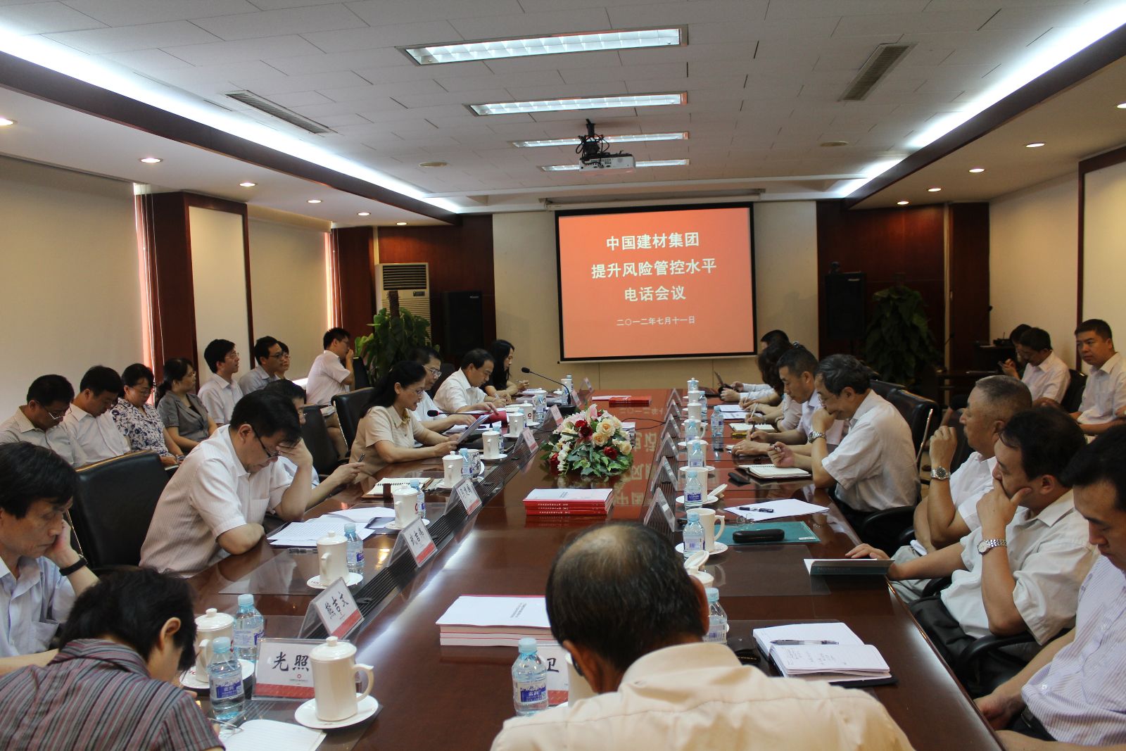 365速发国际(中国)官方网站