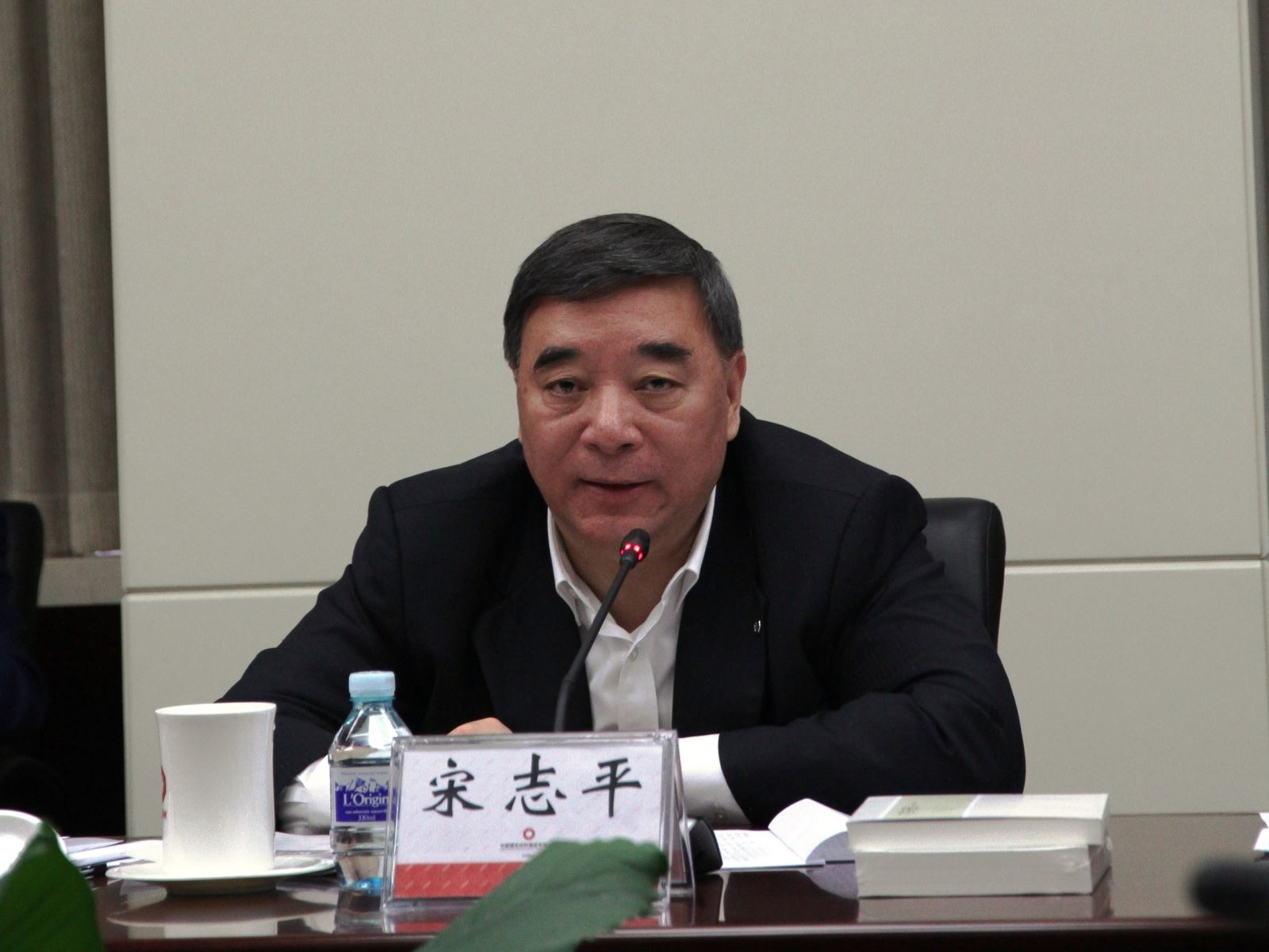 365速发国际(中国)官方网站
