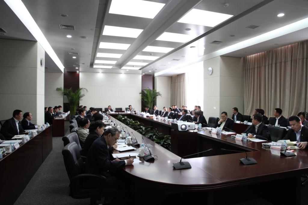 365速发国际(中国)官方网站