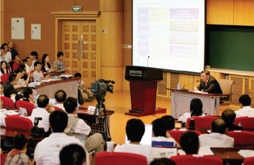 365速发国际(中国)官方网站