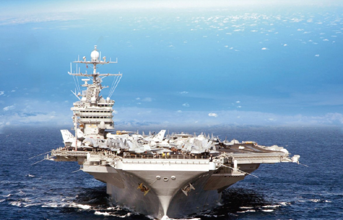 365速发国际(中国)官方网站