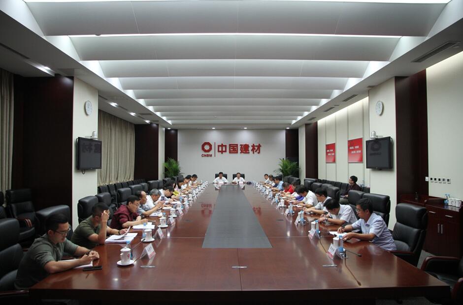 365速发国际(中国)官方网站