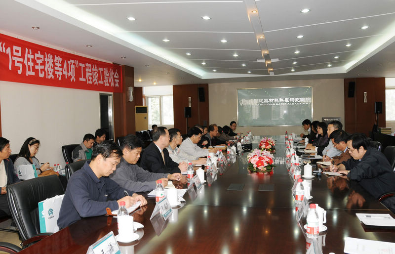 365速发国际(中国)官方网站