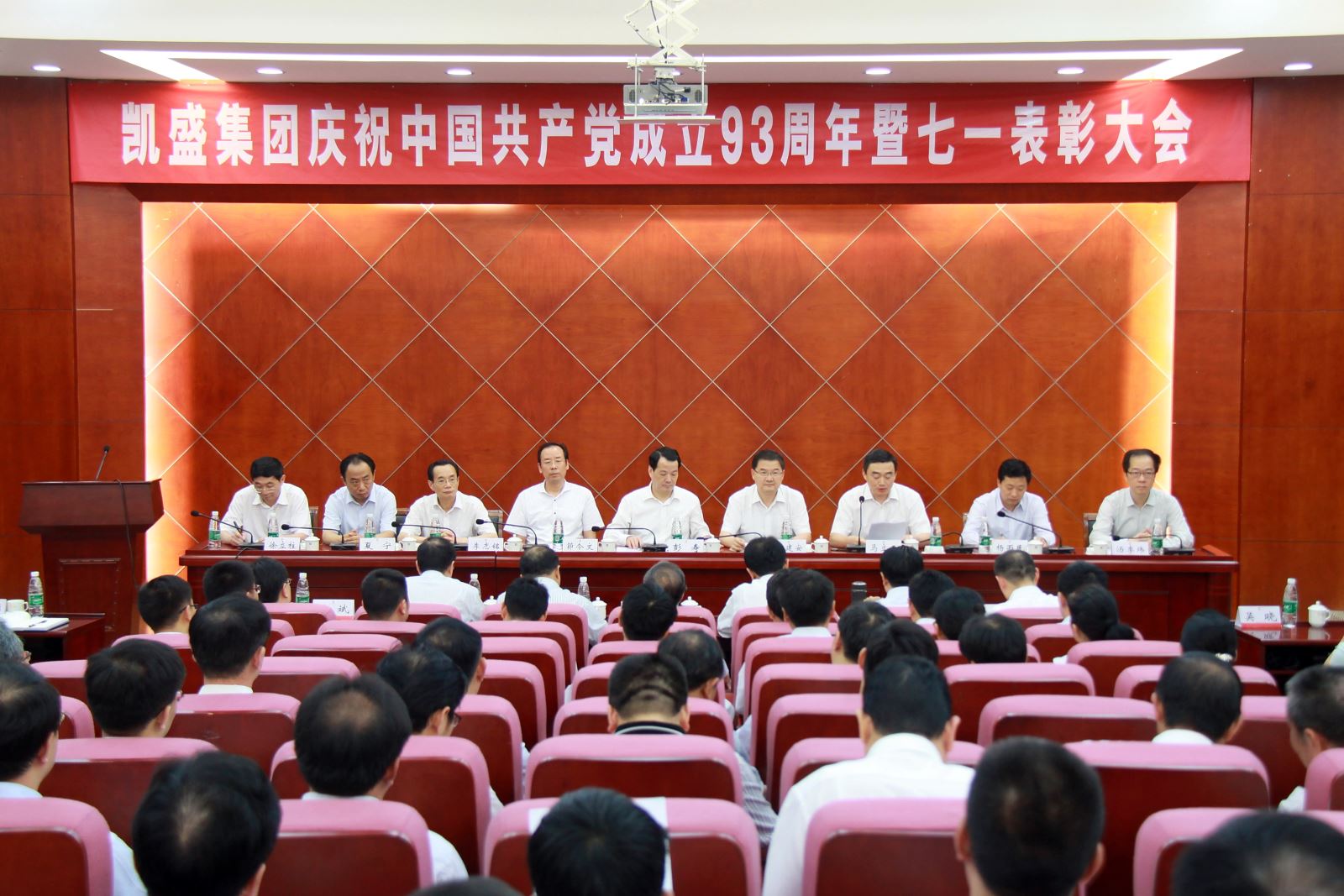 365速发国际(中国)官方网站