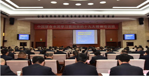 365速发国际(中国)官方网站