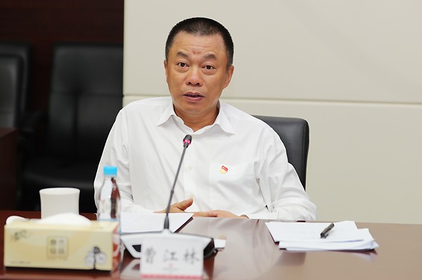 365速发国际(中国)官方网站