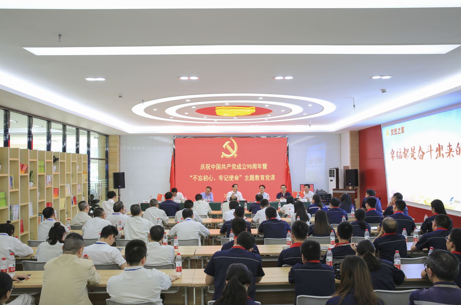 365速发国际(中国)官方网站