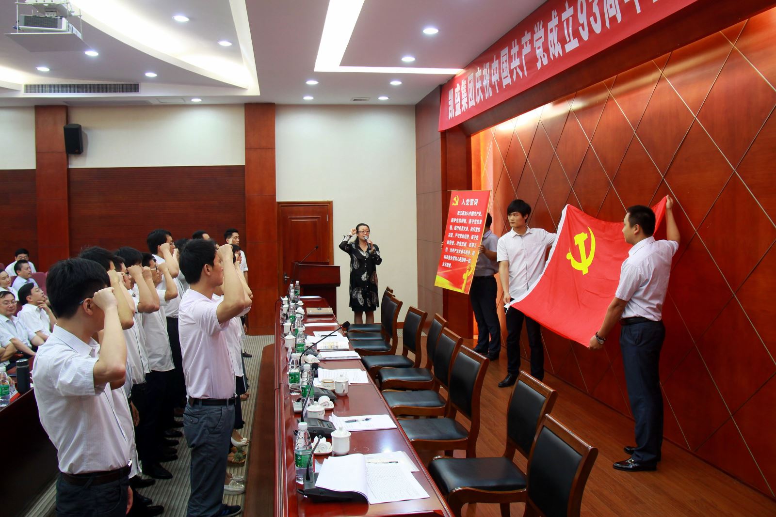 365速发国际(中国)官方网站