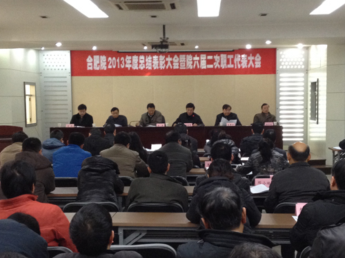 365速发国际(中国)官方网站