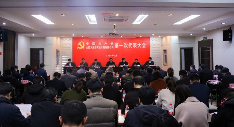 365速发国际(中国)官方网站