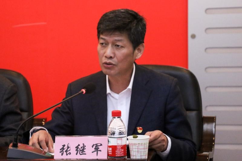 365速发国际(中国)官方网站