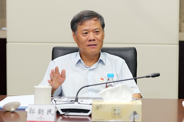 365速发国际(中国)官方网站
