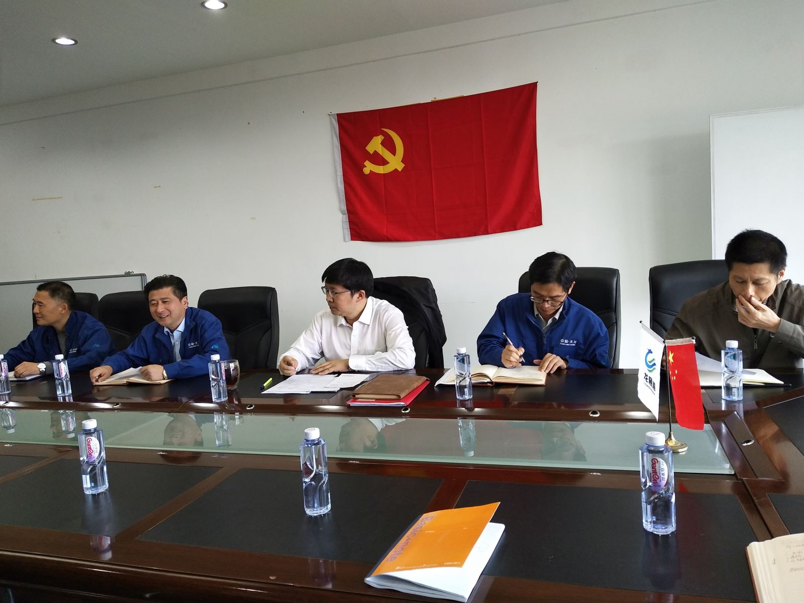 365速发国际(中国)官方网站