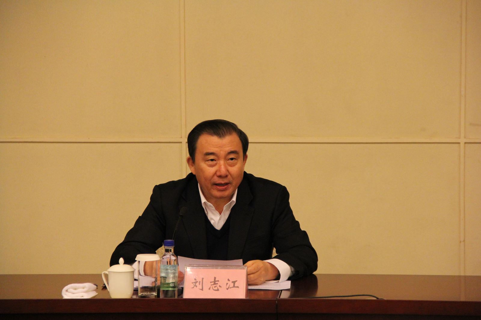 365速发国际(中国)官方网站
