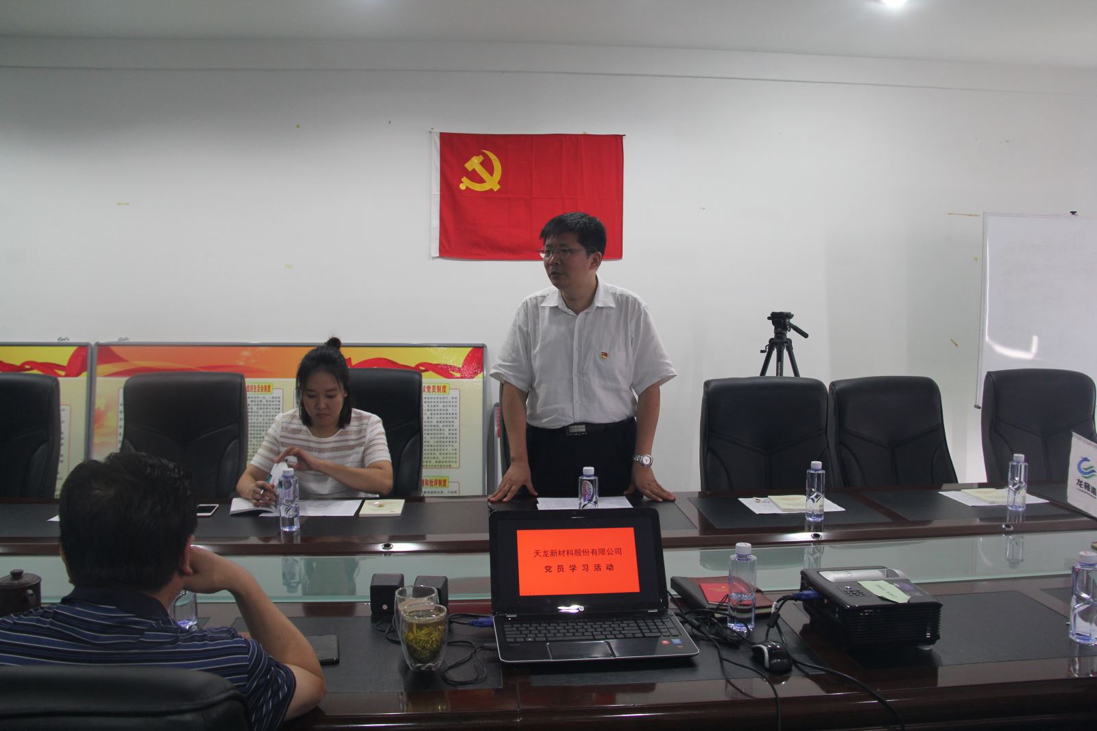 365速发国际(中国)官方网站
