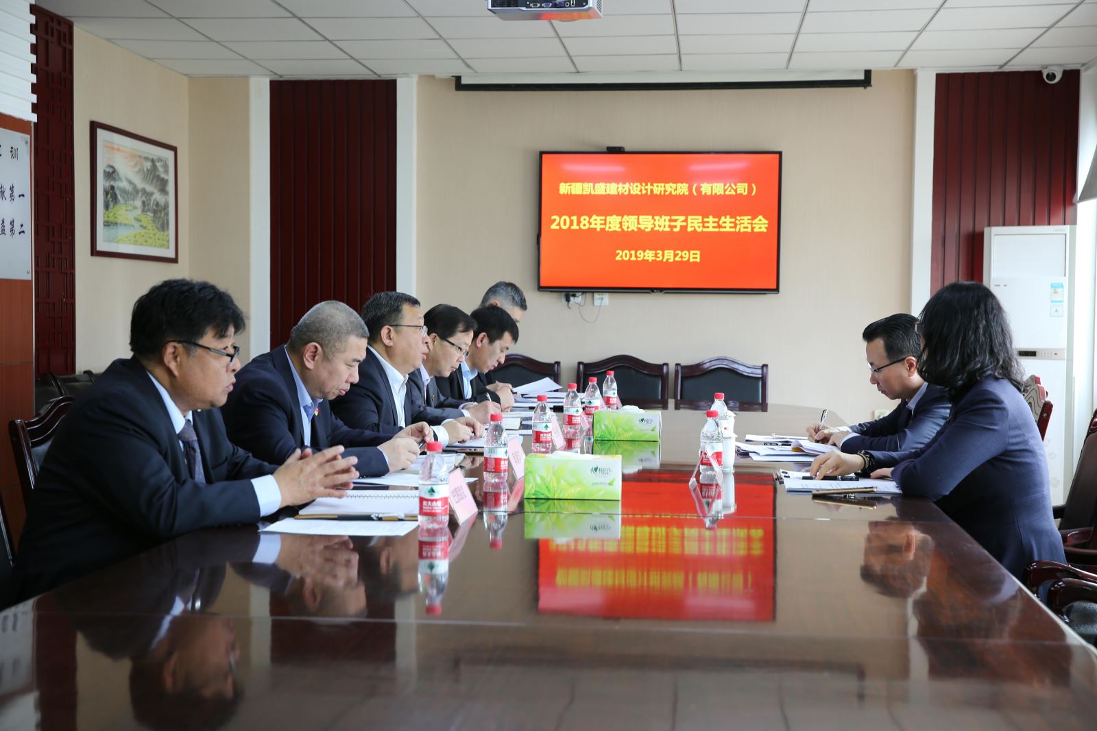 365速发国际(中国)官方网站