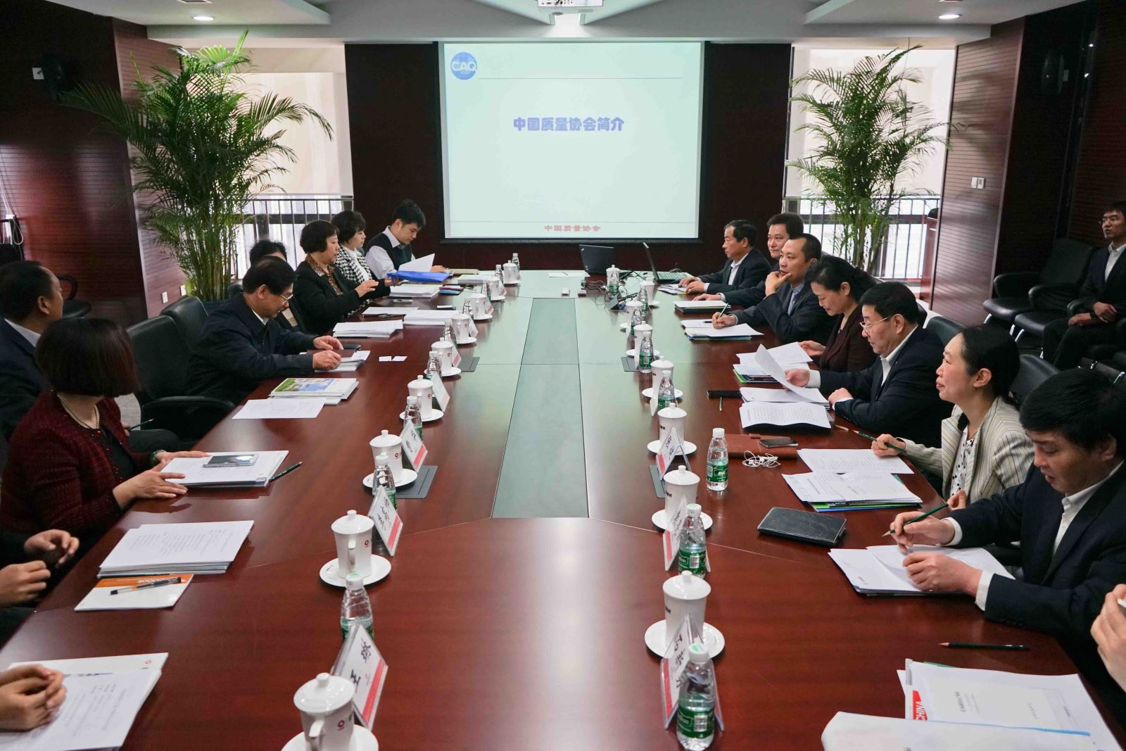 365速发国际(中国)官方网站