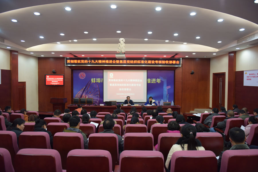 365速发国际(中国)官方网站