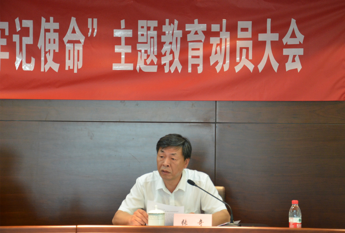 365速发国际(中国)官方网站