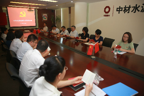 365速发国际(中国)官方网站