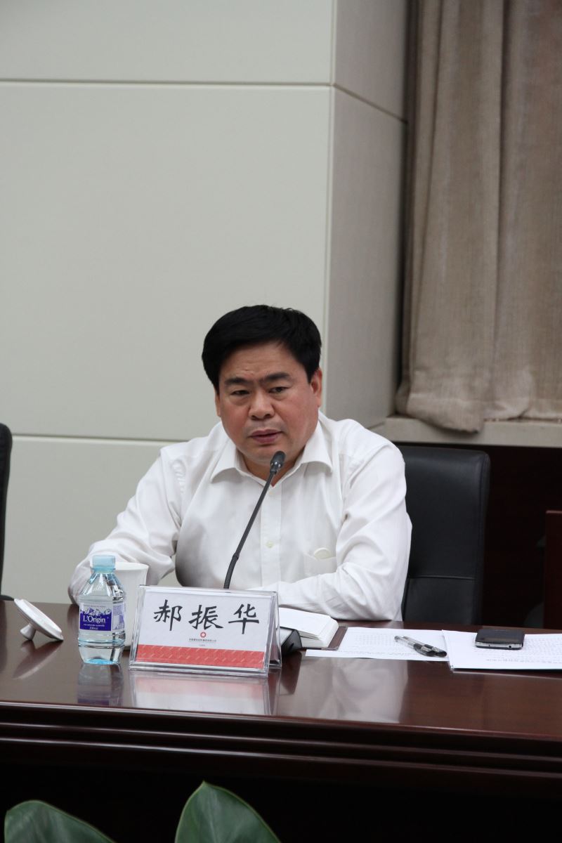 365速发国际(中国)官方网站