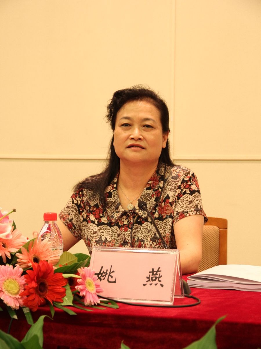 365速发国际(中国)官方网站