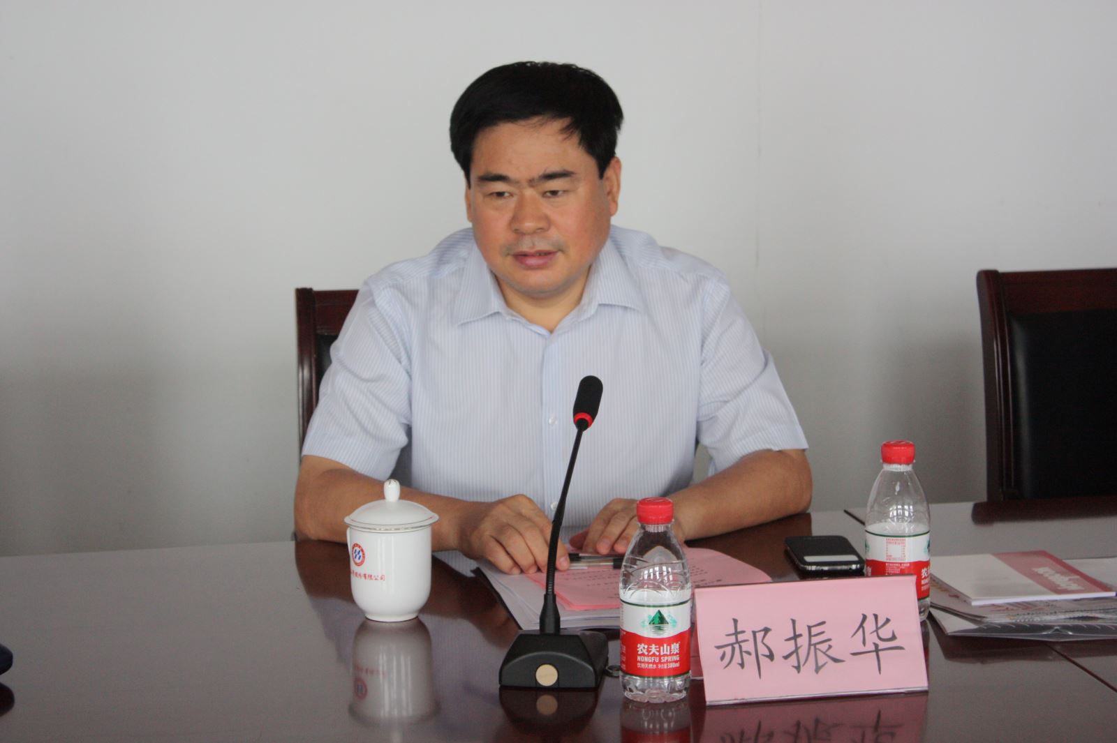 365速发国际(中国)官方网站