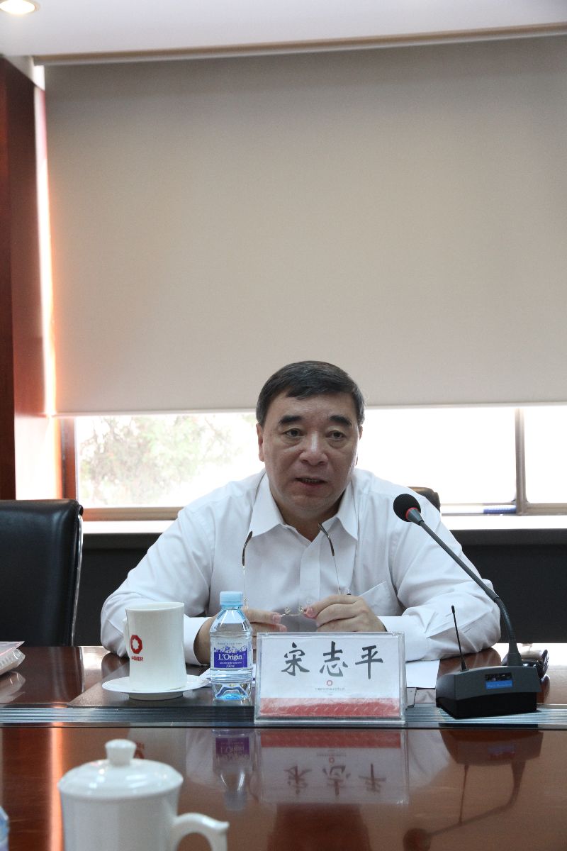 365速发国际(中国)官方网站