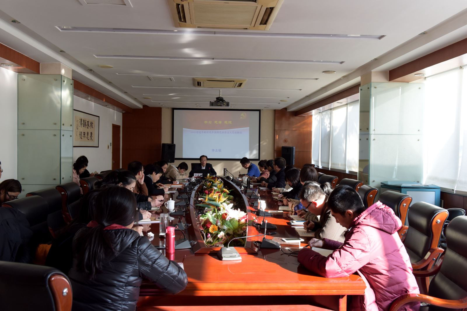 365速发国际(中国)官方网站