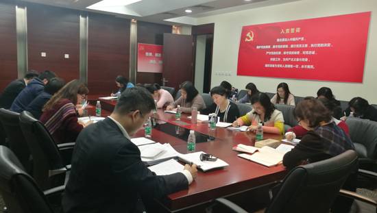 365速发国际(中国)官方网站