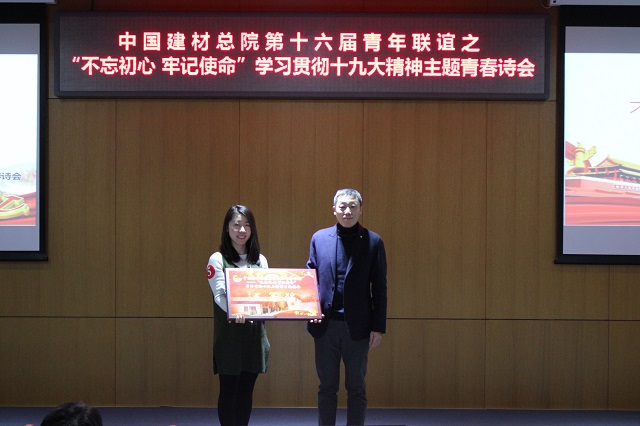 365速发国际(中国)官方网站