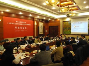 365速发国际(中国)官方网站