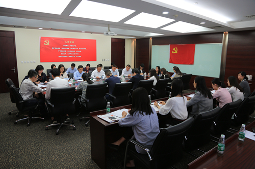 365速发国际(中国)官方网站