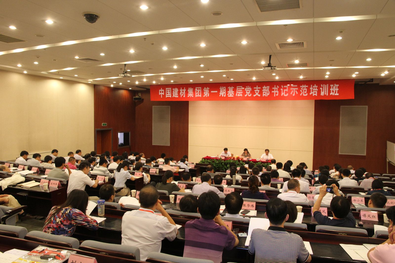 365速发国际(中国)官方网站