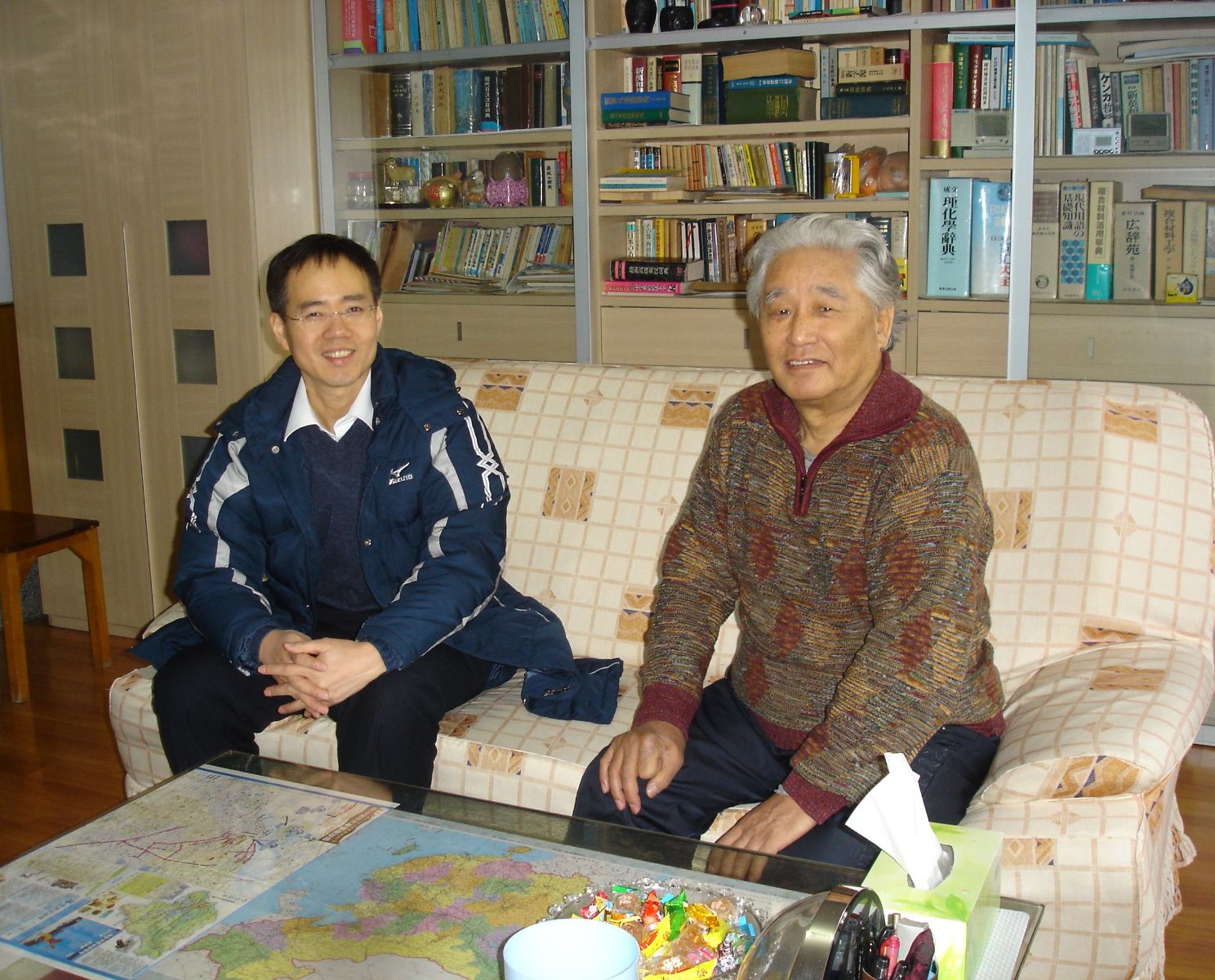 365速发国际(中国)官方网站