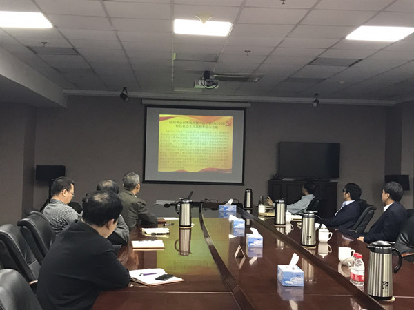 365速发国际(中国)官方网站