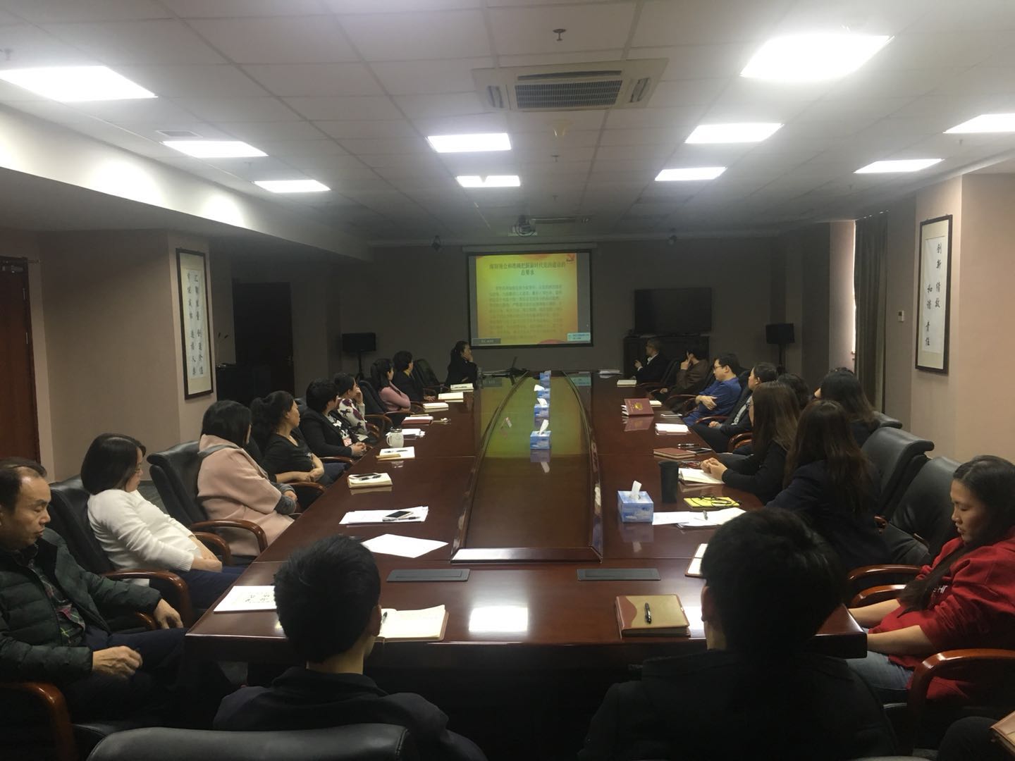365速发国际(中国)官方网站