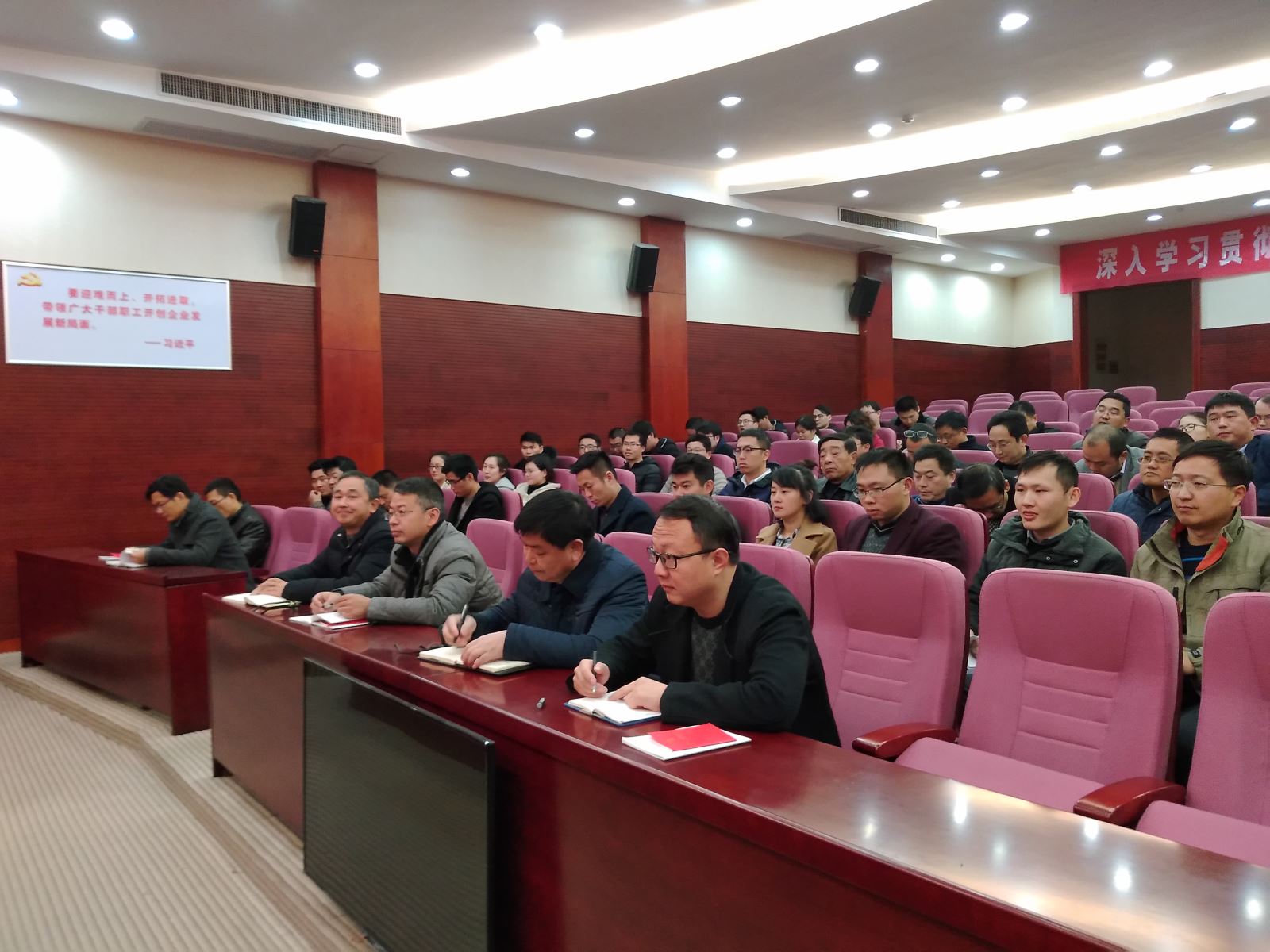 365速发国际(中国)官方网站