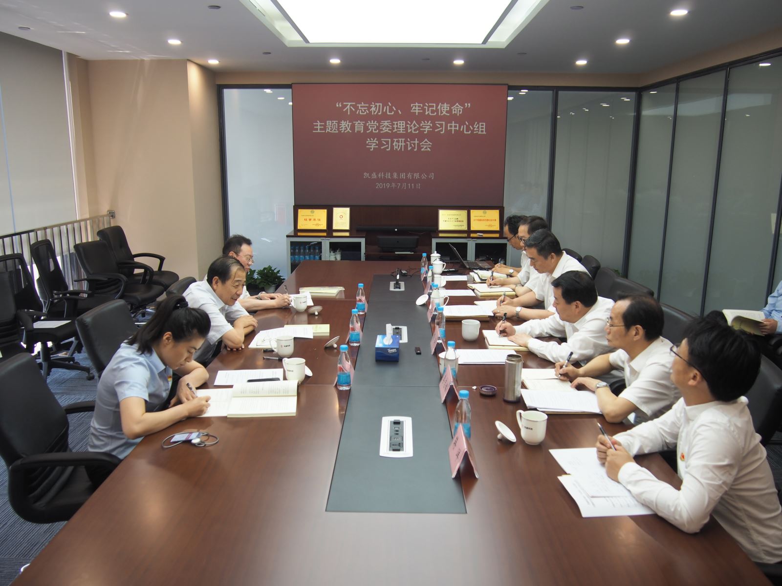 365速发国际(中国)官方网站