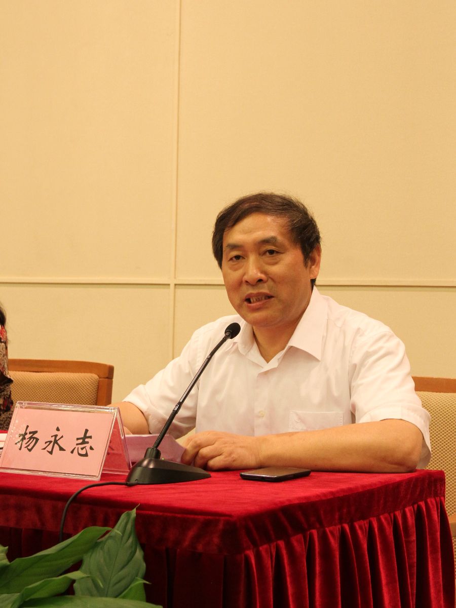 365速发国际(中国)官方网站
