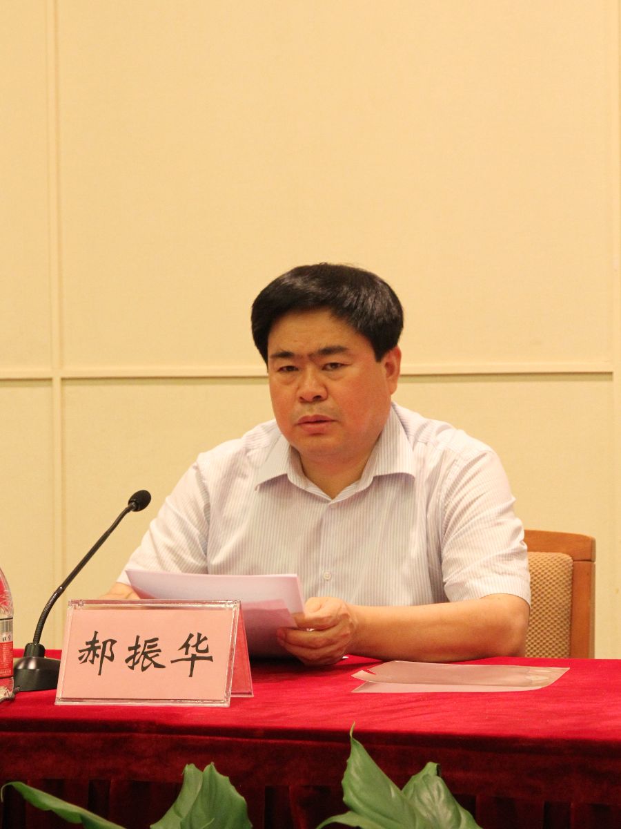 365速发国际(中国)官方网站