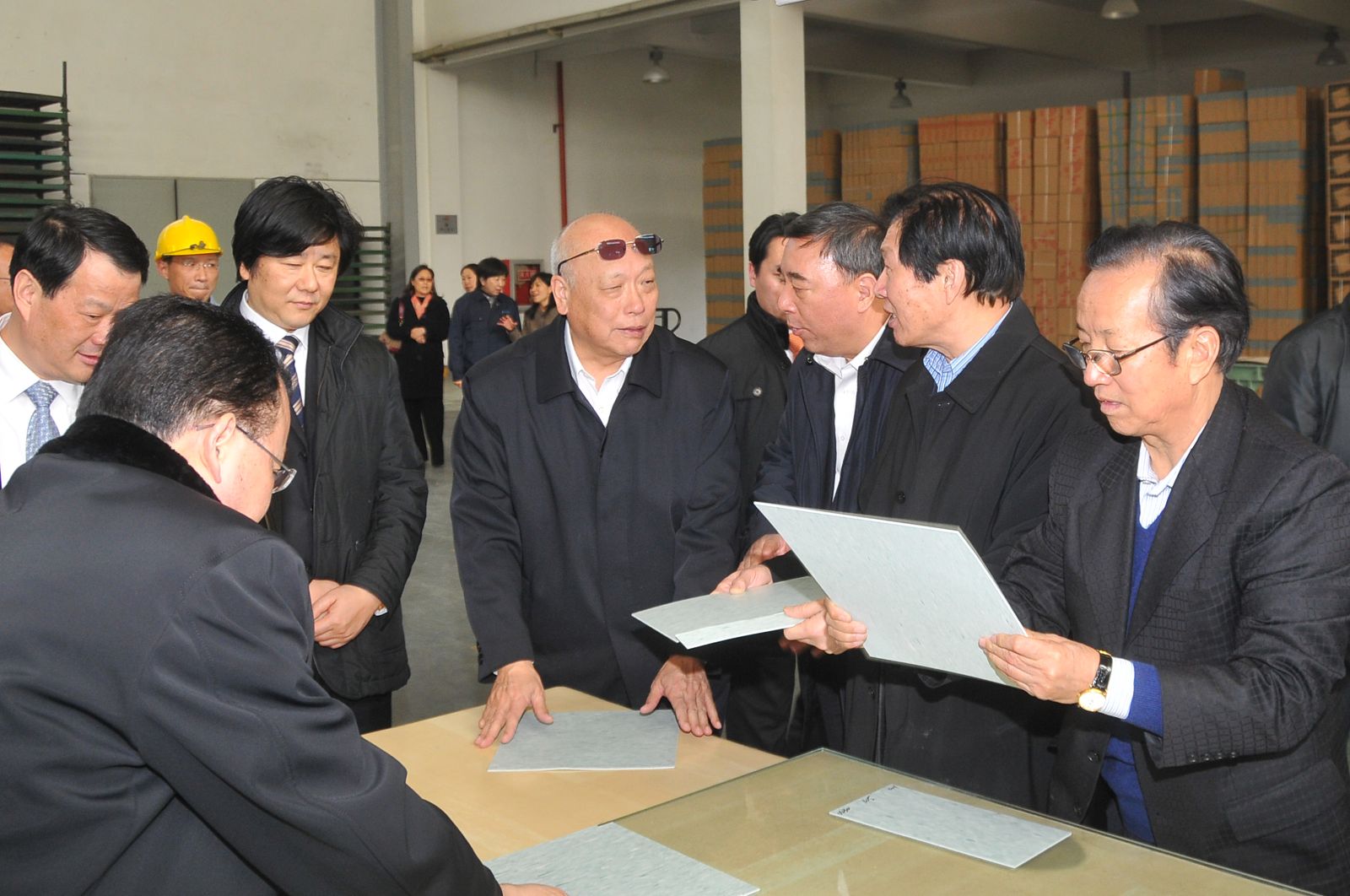 365速发国际(中国)官方网站