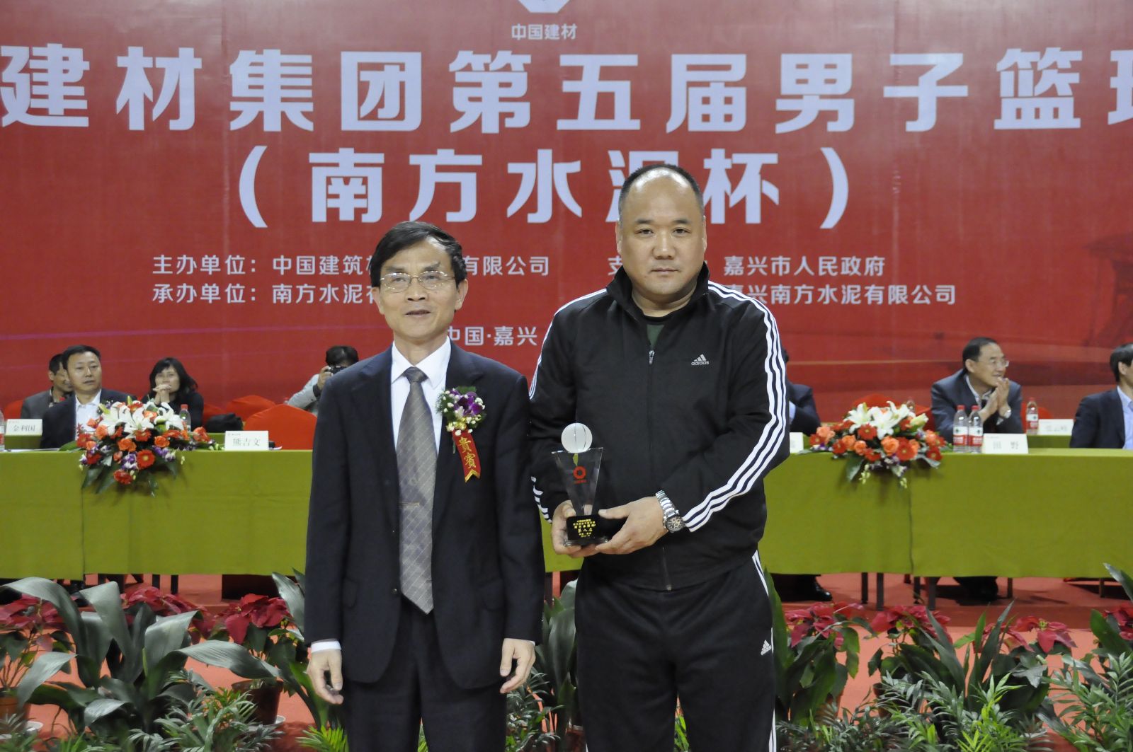 365速发国际(中国)官方网站