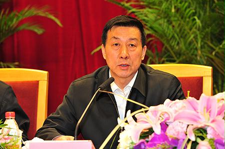 365速发国际(中国)官方网站