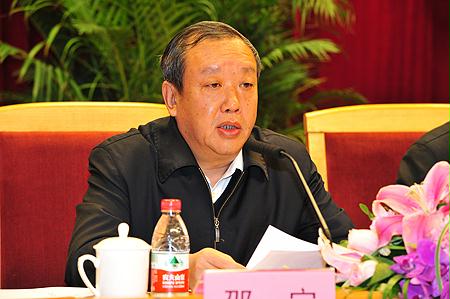 365速发国际(中国)官方网站