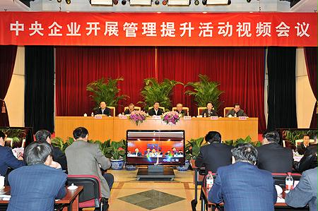 365速发国际(中国)官方网站